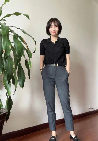 李卫东 - 西安快牛网络科技有限公司李卫东